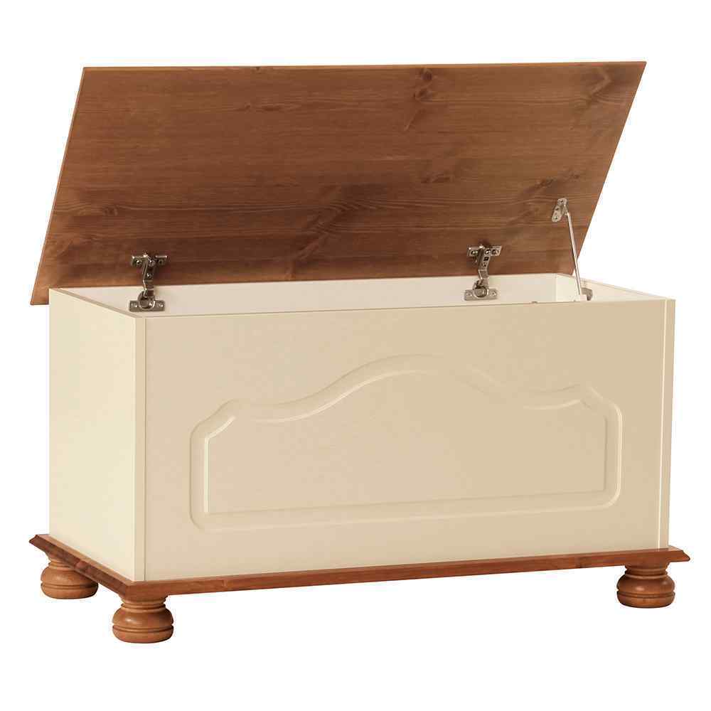 product_small_img2